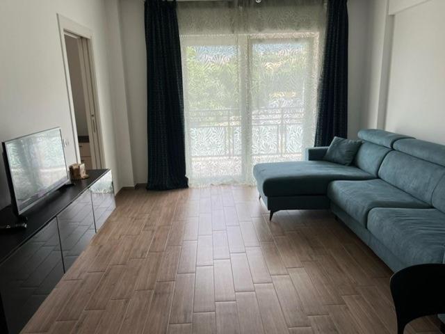 Sn Sunny Suite LʼAquila Exteriér fotografie